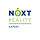 Next_Partner_logo_EXPERT_vertical.jpg